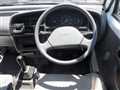 1998 Suzuki Carry Truck