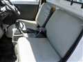 1998 Suzuki Carry Truck