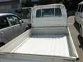 1998 Suzuki Carry Truck