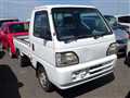 1996 Honda Acty Truck