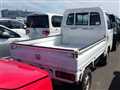 1996 Honda Acty Truck