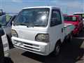 1996 Honda Acty Truck