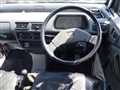 1996 Honda Acty Truck