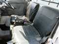 1996 Honda Acty Truck