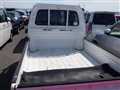 1996 Honda Acty Truck