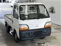 1994 Honda Acty Truck