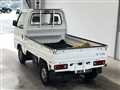 1994 Honda Acty Truck