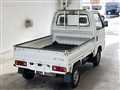 1994 Honda Acty Truck