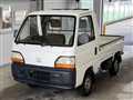 1994 Honda Acty Truck