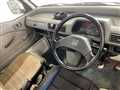 1994 Honda Acty Truck