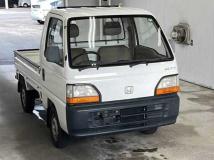 1994 Honda Acty Truck