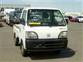 1998 Honda Acty Truck