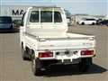 1998 Honda Acty Truck