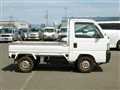 1998 Honda Acty Truck