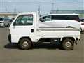 1998 Honda Acty Truck