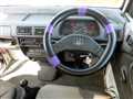 1998 Honda Acty Truck