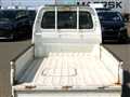 1998 Honda Acty Truck