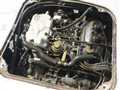 1998 Honda Acty Truck