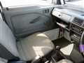 1998 Honda Acty Truck