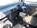 1998 Honda Acty Truck