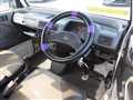 1998 Honda Acty Truck