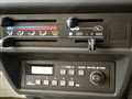 1998 Honda Acty Truck