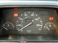 1998 Honda Acty Truck
