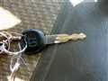 1998 Honda Acty Truck