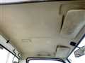 1998 Honda Acty Truck