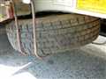 1998 Honda Acty Truck