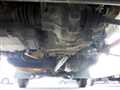 1998 Honda Acty Truck