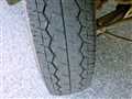 1998 Honda Acty Truck