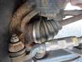 1998 Honda Acty Truck