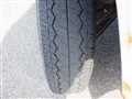 1998 Honda Acty Truck