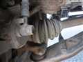 1998 Honda Acty Truck