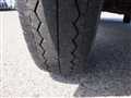 1998 Honda Acty Truck