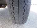 1998 Honda Acty Truck
