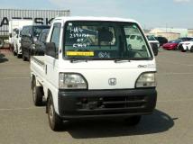 1998 Honda Acty Truck