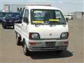 1997 Mitsubishi Minicab Truck