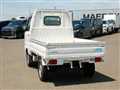 1997 Mitsubishi Minicab Truck