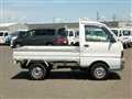 1997 Mitsubishi Minicab Truck