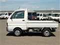 1997 Mitsubishi Minicab Truck