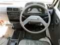 1997 Mitsubishi Minicab Truck