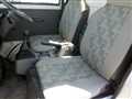 1997 Mitsubishi Minicab Truck