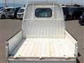 1997 Mitsubishi Minicab Truck