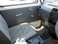 1997 Mitsubishi Minicab Truck