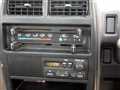 1997 Mitsubishi Minicab Truck