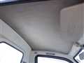 1997 Mitsubishi Minicab Truck