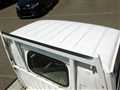1997 Mitsubishi Minicab Truck