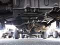 1997 Mitsubishi Minicab Truck